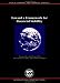 Books : Toward a Framework for Financial Stability (World Economic and Financial Surveys)