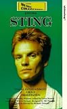 Sting