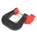 Search : C-Clamp Mini Vase,5/8