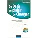Coaching ind. et collectif - D�veloppement de soi