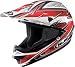 41YQ2Z2h0bL. SL75  HJC CS MX CSMX BLIZZARD MC 1 MOTORCYCLE Off Road Helmet
