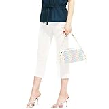 A[[W[YiRU|JEANSj pciJ[JbgOXpcj fBX