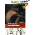Fundamentals of Musculoskeletal Pain by Thomas Graven-nielsen, Lars Arendt-nielsen, and Siegfried Mense