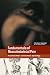 Book Fundamentals of Musculoskeletal Pain