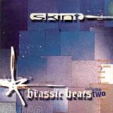 Skint Presents Brassic Beats 2 - Various