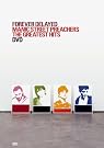 Manic Street Preachers...