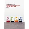 Manic Street Preachers: Forever Delayed [DVD]