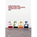 Manic Street Preachers: Forever Delayed [DVD]