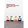 Manic Street Preachers: Forever Delayed [DVD] [2002]