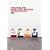 Manic Street Preachers: Forever Delayed [DVD] [2002]