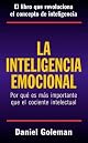 La Inteligencia Emocional