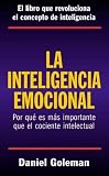 La Inteligencia Emocional