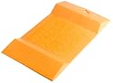 Racor PPK-1R Parking Guide, Yellow