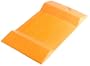 Racor PPK-1R Parking Guide, Yellow