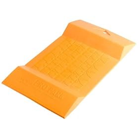 Racor PPK-1R Parking Guide, Yellow