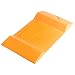 Racor PPK-1R Parking Guide, Yellow