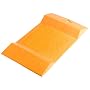 Racor PPK-1R Parking Guide, Yellow