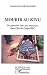 Book Mourir au Kivu: Du genocide tutsi aux massacres dans l'Est du Congo-RDC (Points de vue concrets)