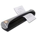 NeatReceipts Scanner and Software for Expense Management and Reporting