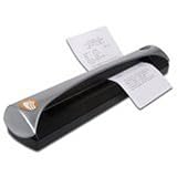 NeatReceipts Scanner and Software for Expense Management and Reporting