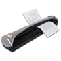NeatReceipts Scanner and Software for Expense Management and Reporting