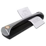 NeatReceipts Scanner and Software for Expense Management and Reporting