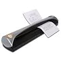 NeatReceipts Scanner and Software for Expense Management and Reporting