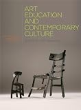 Art education and contemporary culture : Irish experiences, international perspectives