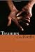 Treasures of the Earth: Need, Greed, and a Sustainable Future