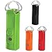Picnic Time Turismo Bag