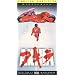 Akira [VHS]