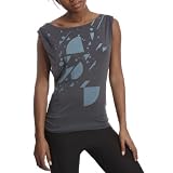 Nike Womens DanceFIT Graphic T-Shirt'