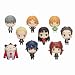 GCC Mini P4 Persona 4 the Animation Re:MIX+ Figure - Random Figure_s-1