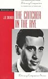 The Catcher in the Rye