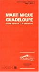 Guides g�ologiques : Martinique - Gua...