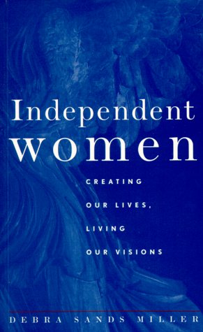 Independents