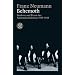 Behemoth. Struktur und Praxis des Nationalsozialismus 1933-1944