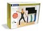 Gaiam Resistance Cord Workout Kit