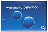 O2 SIM Cards Mobile Phone Tariff