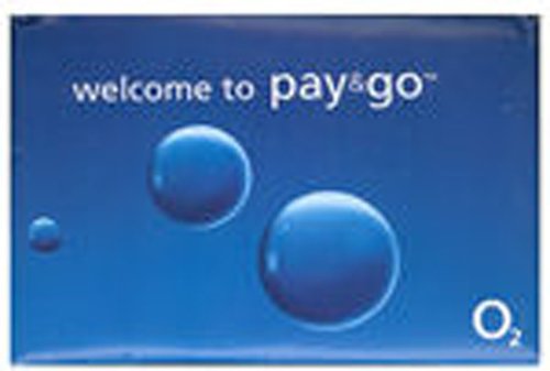 O2 SIM Cards  Mobile Phone Tariff