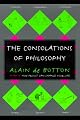 The Consolations of Philosophy (Vintage International)