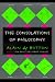 Book The Consolations of Philosophy