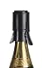 Screwpull by Le Creuset Sparkling Wine Stopper