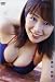 青山花菜 [DVD]