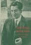 Egon Erwin Kisch, the Raging Reporter