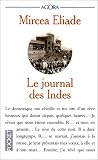 Journal des Indes