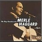 Oh Boy Classics Presents: Merle Haggard Again by  Merle Haggard 