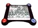 Sababa Toys National Football League Othello