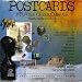 Postcards