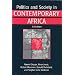 Politics and Society in Contemporary Africa